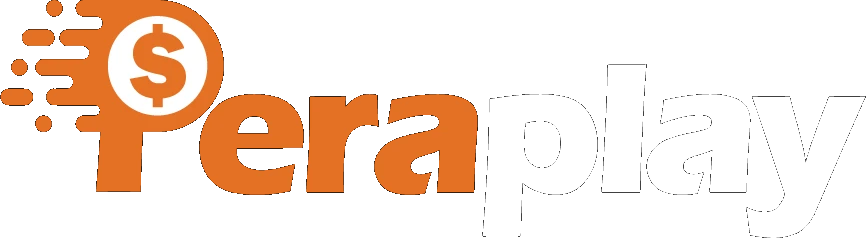 Peraplay Gaming Logo