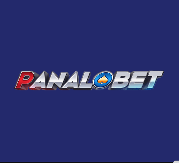 panalobet casino