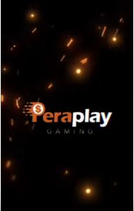 PeraPlay Online Casino APP